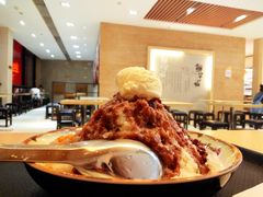 -Meet Fresh鮮芋仙(时代天街店)