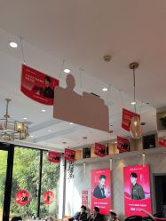 -爱儿美儿童摄影(奥森公园店)