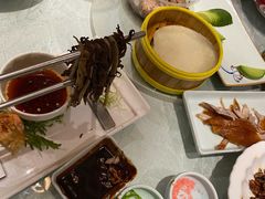 -渝湘江南(律纬路店)