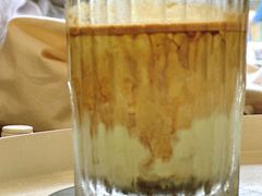 -麻雀咖啡SPARROW COFFEE(十全街店)