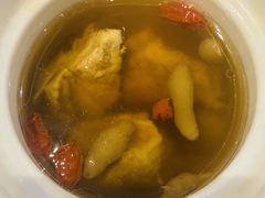 -杜月笙公馆旧址