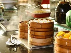 -无锡新湖铂尔曼大酒店