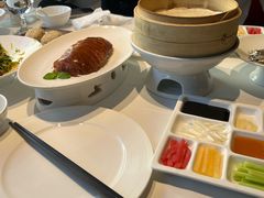 -四季民福烤鸭店(望京南湖东园店)