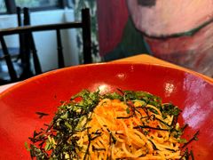 -Ginger(兴国路店)
