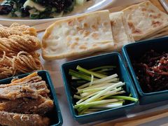 -大鸭梨烤鸭(顺义石园店)