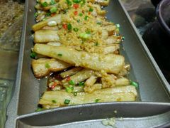 -逸兴楼·地道长沙菜(六沟垅店)