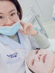 -蕾特恩专业祛痘·皮肤管理