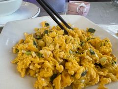 -高老庄·老溧阳·私房菜(南山竹海店)