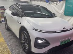 -CLEANDAY车倍洁精洗(延安西路店)
