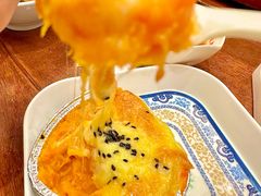 -琥珀老六龙虾(四里河店)