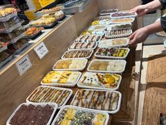 -传闻来紫菜包饭·打糕(西塔韩百店)