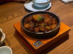 -老宁波1381餐厅(宏泰广场店)