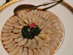 -福玺荟(外滩罗斯福店)