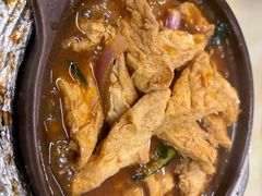 -下村新强记烧鹅店
