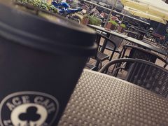 -十二小节BAR·COFFEE·ACE&CLUB·火车咖啡厅(751店)
