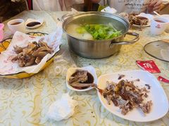 -百利鸽王(紫薇路店)