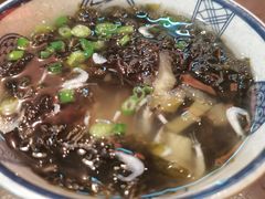 -王繁星面馆(西安熙地港店)