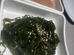 -半天妖烤鱼(西铁营万达店)