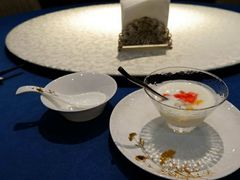 甜品酸奶-麟1929(外滩店)