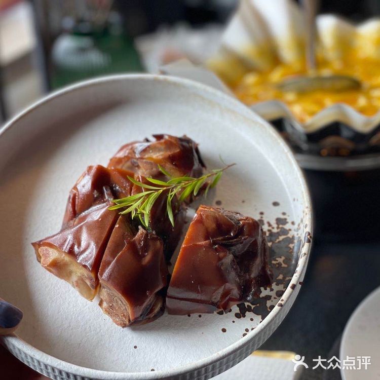 杭州探店：最高端的美院设计玉玲珑