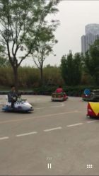 -大望京儿童游乐场