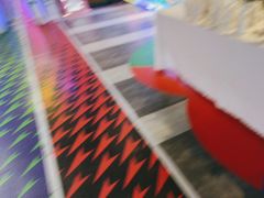 -大鲁阁X运动玩乐园·保龄球·团建·生日派对(滨江宝龙城市广场店)