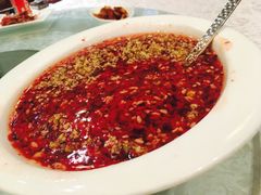 -走马楼饭庄(慈城古县城店)