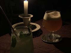 -Ginko银子(青龙街店)