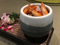 -涵苑私宴定制(外滩店)