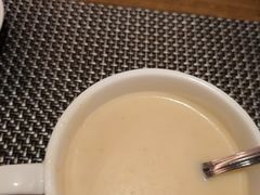 -东华假日酒店自助餐