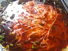 -永华米粉(总店)