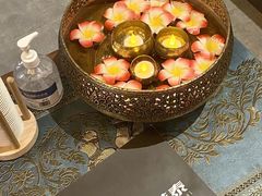 -菩泰·泰式草本按摩SPA(武汉新天地南馆店)