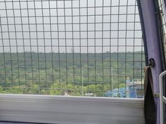 -环球动漫嬉戏谷