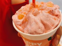 -DQ·蛋糕·冰淇淋(湖景东路店)