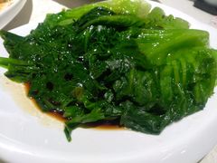 -聚鲜港（五洞）牛肉自选火锅