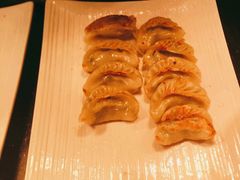 -美食汇自助餐厅(成都万达瑞华酒店)