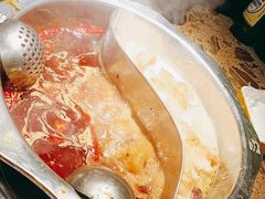 -匚巷火锅串串