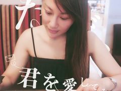 -比格比萨自助(宋家庄店)