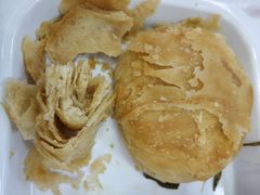 -香妃烤鸡(新奥店)