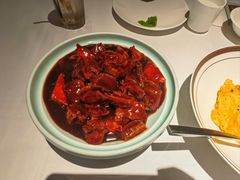 -茉里乐章(花园店)