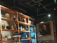 -雀舞云南菜(天津天河城购物中心店)