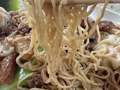 -初记正宗云吞面