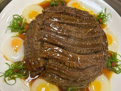 -广迎居老正兴菜馆