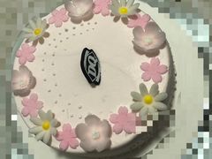 -DQ·蛋糕·冰淇淋(昌平国泰店)