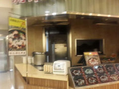android_upload_pic-亚惠美食广场(大连开发区安盛购物广场店)