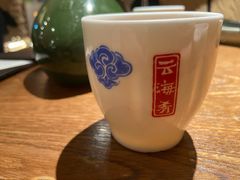-云海肴·汽锅鸡·云南菜(领展购物广场·中关村店)
