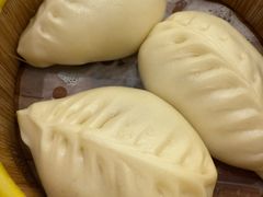 -东方早茶 海鲜•青岛菜(国信体育中心店)