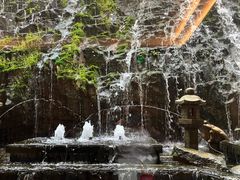 -厦门海景千禧大酒店·海景咖啡厅