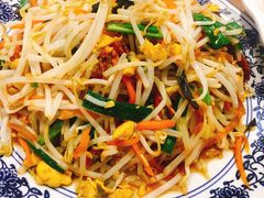-小幸湖春饼(悦茂购物中心店)