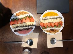 -So Acai(天河店)